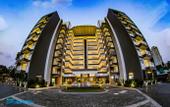 Туры в отель Kent Baywatch Suites