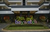Туры в отель Kent Baywatch Suites