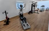 Туры в отель Kent Baywatch Suites