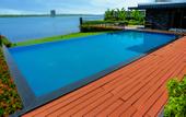 Туры в отель Kent Baywatch Suites