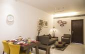 Туры в отель Kent Baywatch Suites
