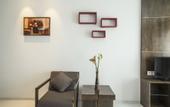 Туры в отель Kent Baywatch Suites