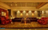 Туры в отель Kent Baywatch Suites