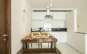 Туры в отель Kent Baywatch Suites