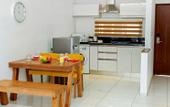 Туры в отель Kent Baywatch Suites