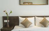Туры в отель Kent Baywatch Suites