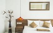 Туры в отель Kent Baywatch Suites
