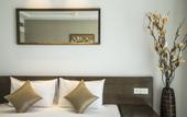 Туры в отель Kent Baywatch Suites