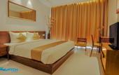 Туры в отель Kent Baywatch Suites