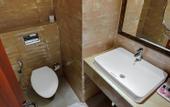 Туры в отель Kent Baywatch Suites