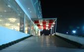 Туры в отель CITADEL Hotel By Vinnca