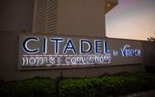 Туры в отель CITADEL Hotel By Vinnca