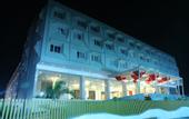 Туры в отель CITADEL Hotel By Vinnca