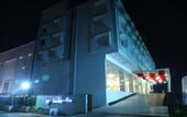 Туры в отель CITADEL Hotel By Vinnca