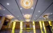 Туры в отель CITADEL Hotel By Vinnca