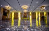 Туры в отель CITADEL Hotel By Vinnca