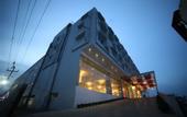 Туры в отель CITADEL Hotel By Vinnca