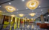 Туры в отель CITADEL Hotel By Vinnca