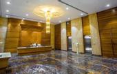 Туры в отель CITADEL Hotel By Vinnca
