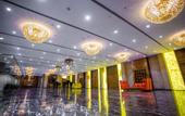 Туры в отель CITADEL Hotel By Vinnca
