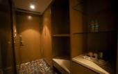 Туры в отель CITADEL Hotel By Vinnca