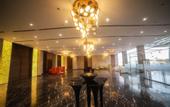 Туры в отель CITADEL Hotel By Vinnca