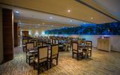 Туры в отель CITADEL Hotel By Vinnca