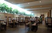 Туры в отель CITADEL Hotel By Vinnca
