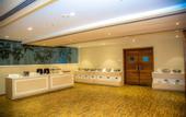 Туры в отель CITADEL Hotel By Vinnca