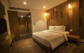 Туры в отель CITADEL Hotel By Vinnca