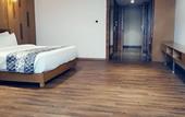 Туры в отель CITADEL Hotel By Vinnca