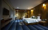 Туры в отель CITADEL Hotel By Vinnca