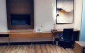Туры в отель CITADEL Hotel By Vinnca