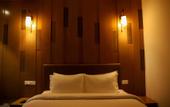 Туры в отель CITADEL Hotel By Vinnca