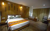 Туры в отель CITADEL Hotel By Vinnca