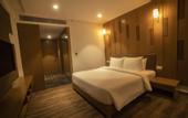 Туры в отель CITADEL Hotel By Vinnca