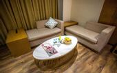 Туры в отель CITADEL Hotel By Vinnca