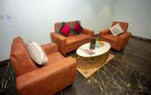 Туры в отель CITADEL Hotel By Vinnca