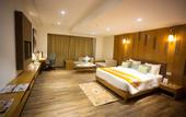 Туры в отель CITADEL Hotel By Vinnca