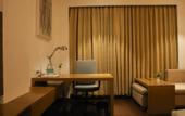 Туры в отель CITADEL Hotel By Vinnca