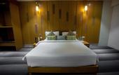 Туры в отель CITADEL Hotel By Vinnca
