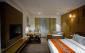 Туры в отель CITADEL Hotel By Vinnca