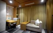 Туры в отель CITADEL Hotel By Vinnca
