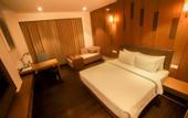 Туры в отель CITADEL Hotel By Vinnca