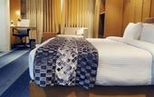 Туры в отель CITADEL Hotel By Vinnca