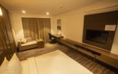Туры в отель CITADEL Hotel By Vinnca