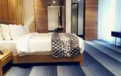 Туры в отель CITADEL Hotel By Vinnca
