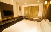 Туры в отель CITADEL Hotel By Vinnca