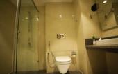 Туры в отель CITADEL Hotel By Vinnca