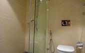 Туры в отель CITADEL Hotel By Vinnca